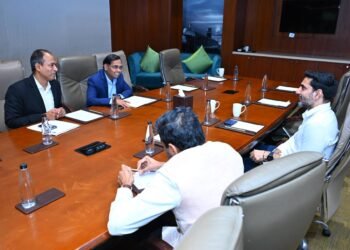 Hellotelugu-NaraLokesh