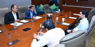 Hellotelugu-NaraLokesh