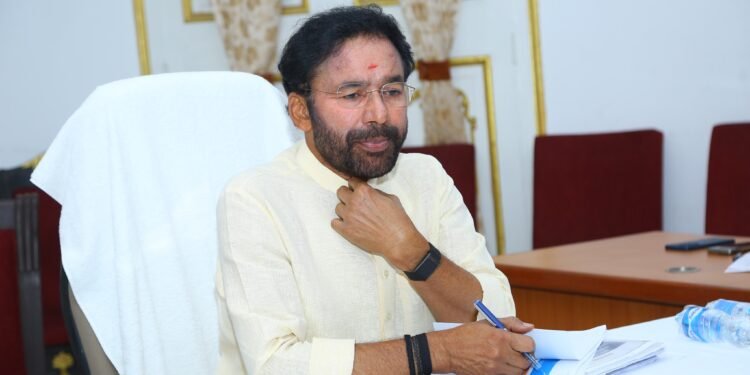 heellotelugu-GKishanReddy