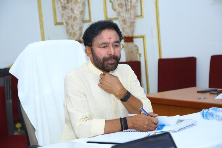 heellotelugu-GKishanReddy