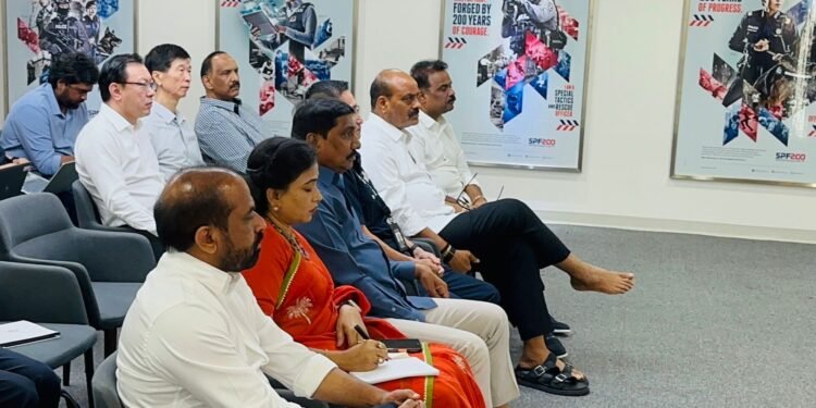 helloteelugu-APMinisters