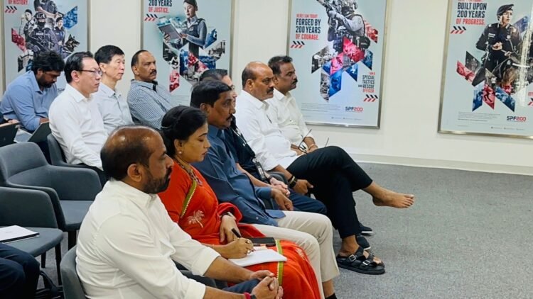 helloteelugu-APMinisters