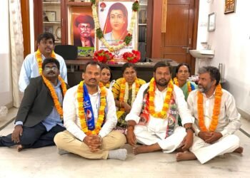 hellotellugu-BCDharna