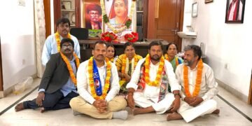 hellotellugu-BCDharna