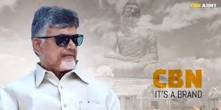 hellotellugu-CBNBrand