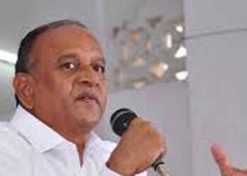 hellotellugu-JusticeChandraKumar