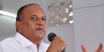 hellotellugu-JusticeChandraKumar