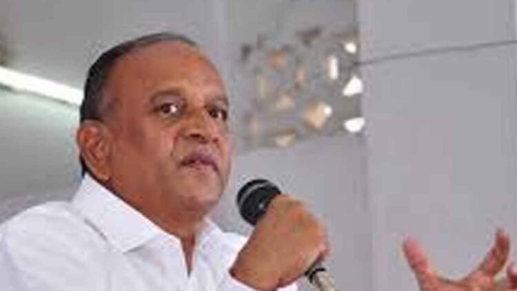 hellotellugu-JusticeChandraKumar