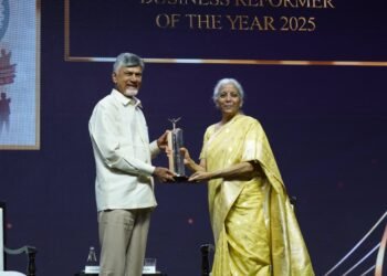 hellotelugu-APCM