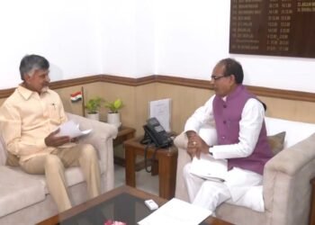 hellotelugu-APCM