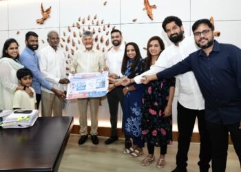 hellotelugu-APCM