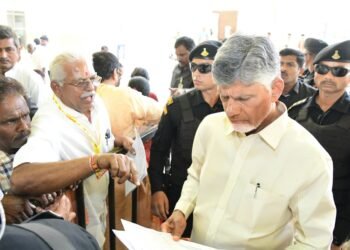 hellotelugu-APCM