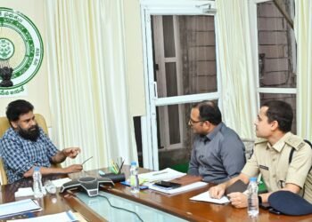 hellotelugu-APDeputyCM