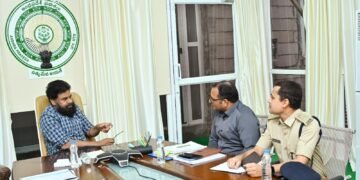 hellotelugu-APDeputyCM