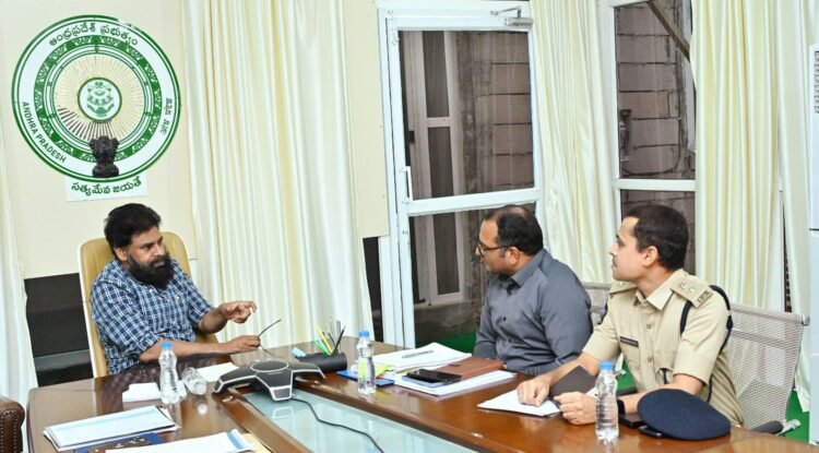 hellotelugu-APDeputyCM