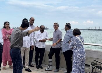 hellotelugu-APMinissters