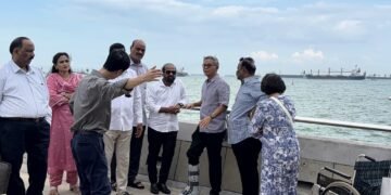 hellotelugu-APMinissters