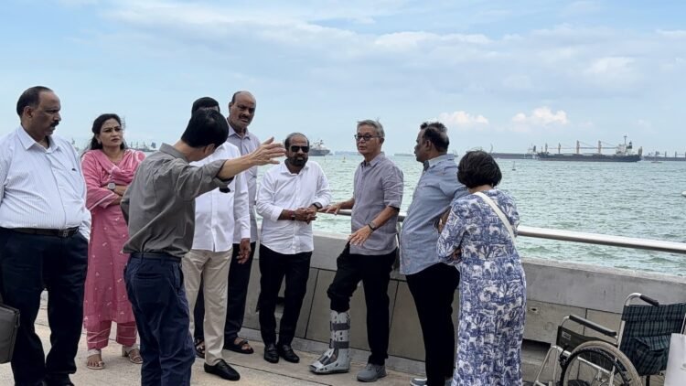 hellotelugu-APMinissters