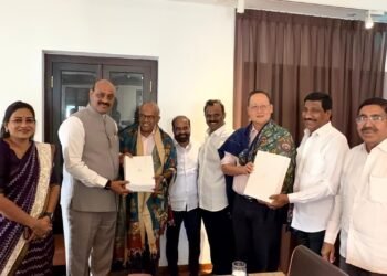 hellotelugu-APMinisters