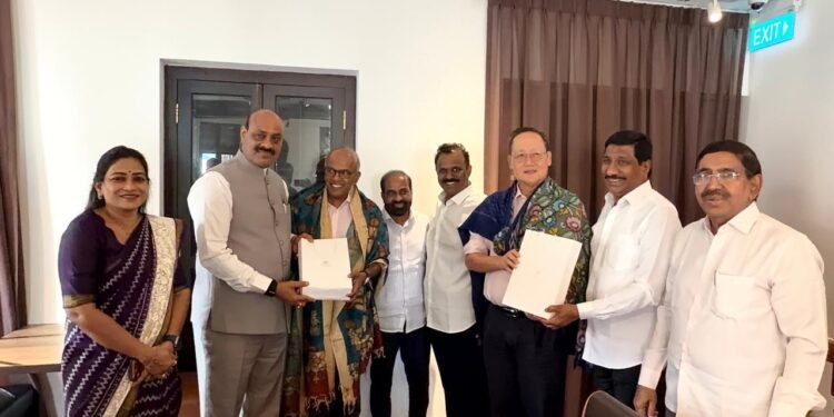 hellotelugu-APMinisters