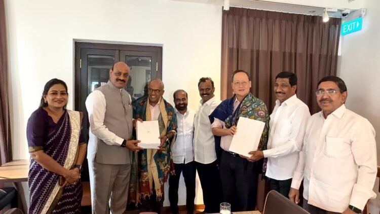 hellotelugu-APMinisters