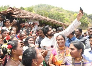 hellotelugu-APPanchatraj