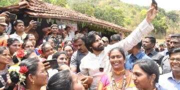 hellotelugu-APPanchatraj