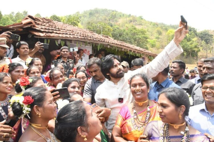 hellotelugu-APPanchatraj