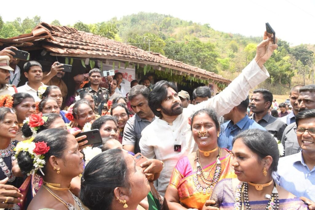 hellotelugu-APPanchatraj