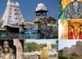 hellotelugu-APTemples