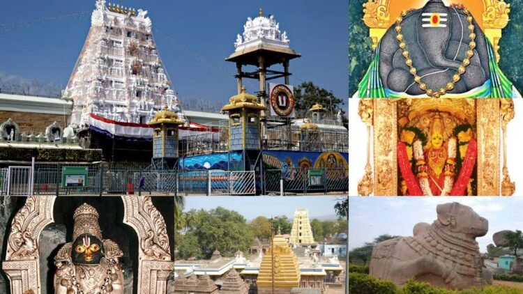 hellotelugu-APTemples