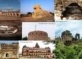 hellotelugu-APtourism