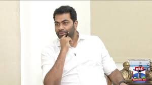 hellotelugu-AadhavArjuna