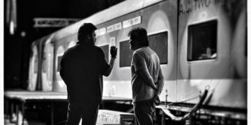 hellotelugu-AdarshaKutumbha