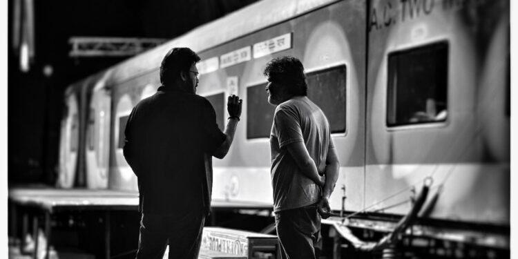 hellotelugu-AdarshaKutumbha