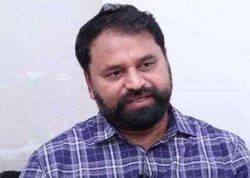 hellotelugu-AddankiDayaakkar