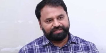 hellotelugu-AddankiDayaakkar