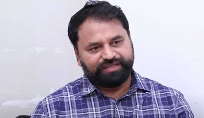 hellotelugu-AddankiDayaakkar