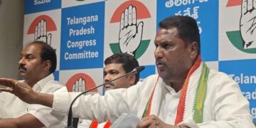 hellotelugu-AdluriLaxman