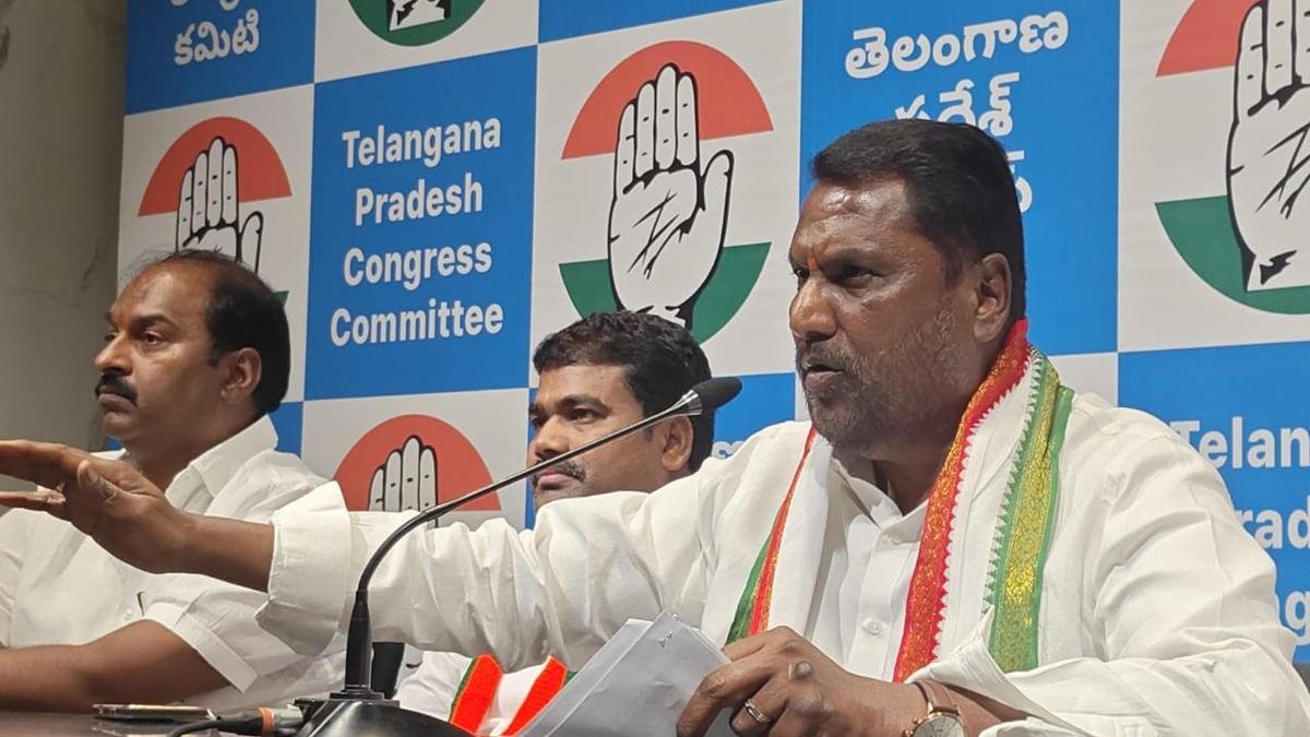 hellotelugu-AdluriLaxman