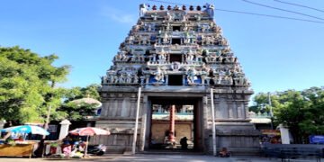 hellotelugu-AgasstheeshwaraaTempl