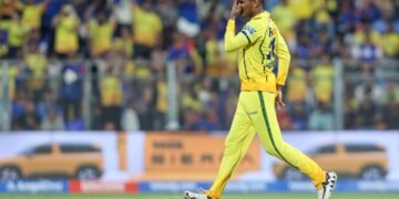 hellotelugu-AkealHosian