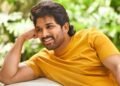 hellotelugu-AlluArjun