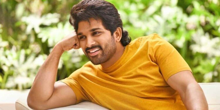 hellotelugu-AlluArjun