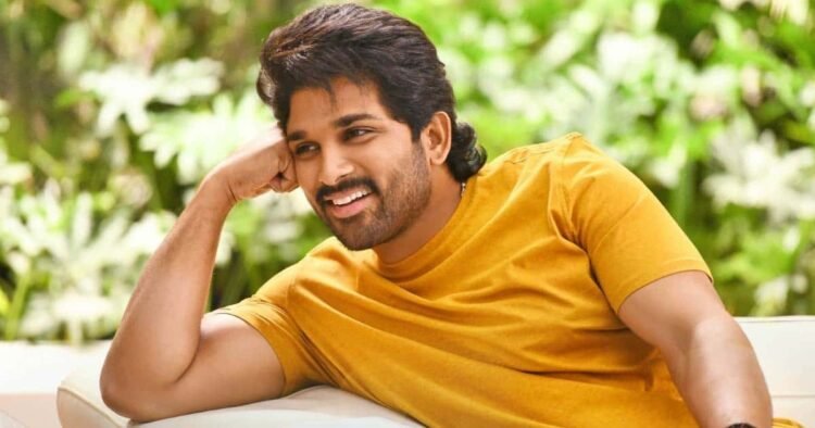 hellotelugu-AlluArjun