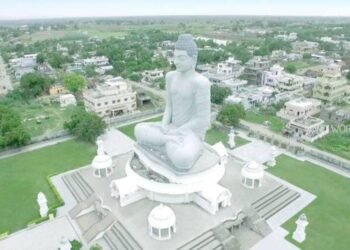 hellotelugu-Amaravathi