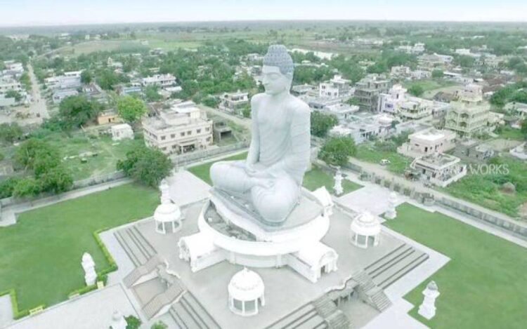 hellotelugu-Amaravathi