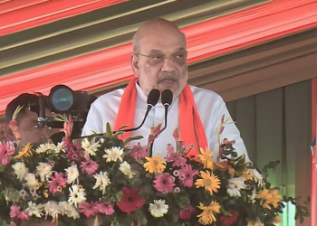 hellotelugu-AmitShah