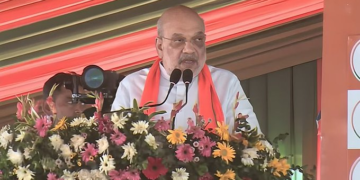 hellotelugu-AmitShah