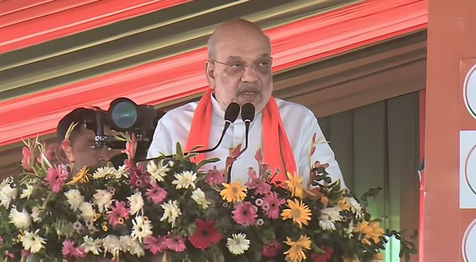 hellotelugu-AmitShah